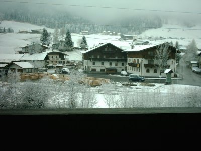ichbincool - Bild 7