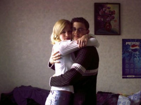 Sipi - Bild 3