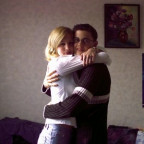 Sipi - Bild 3