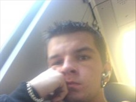 Snap3000 - Bild 1