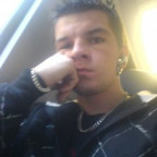 Snap3000 - Bild 1