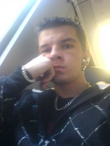 Snap3000 - Bild 1