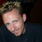 Dark-Angel - Bild 1