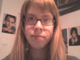 Rebecca1504 - Bild 1