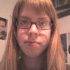 Rebecca1504 - Bild 1