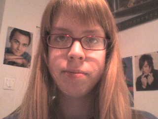 Rebecca1504 - Bild 1