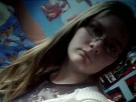 Jennifer89 - Bild 6