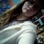 Jennifer89 - Bild 6