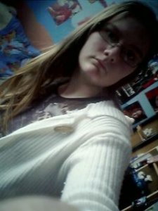 Jennifer89 - Bild 6