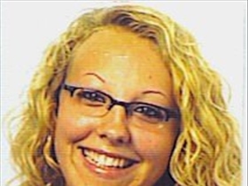 kiss2003singer - Bild 1