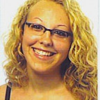 kiss2003singer - Bild 1