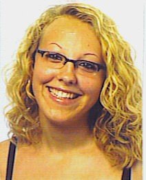 kiss2003singer - Bild 1