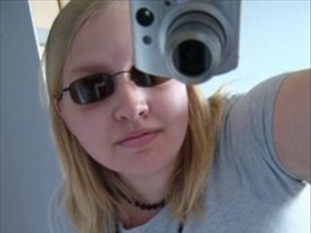 oldschoolbaby - Bild 1