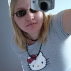 oldschoolbaby - Bild 1