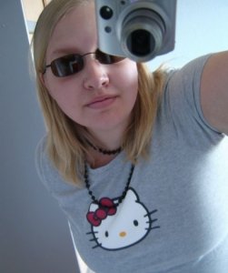 oldschoolbaby - Bild 1