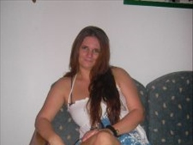 Sternchen31 - Bild 1