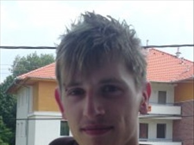 Elber - Bild 1
