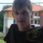 Elber - Bild 1