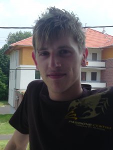 Elber - Bild 1