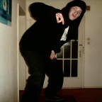jokaf - Bild 6