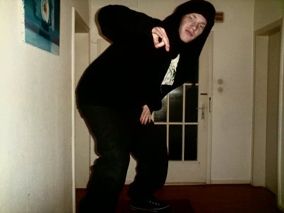 jokaf - Bild 6