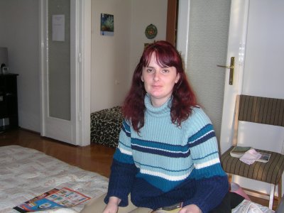 martica72 - Bild 1