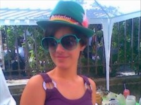 Marianna.Sturm - Bild 3