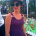 Marianna.Sturm - Bild 3