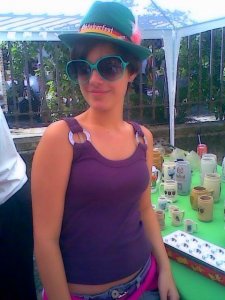 Marianna.Sturm - Bild 3