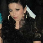 MilenaMazedonia - Bild 1