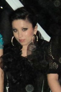 MilenaMazedonia - Bild 1