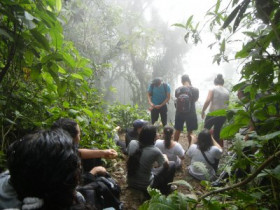etoeto - Bild 9