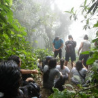 etoeto - Bild 9