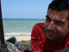 ahmetausrgbrg - Bild 1