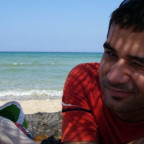 ahmetausrgbrg - Bild 1