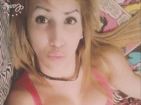 transgirl - Bild 2