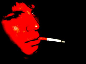 Priest - Bild 2