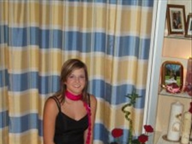 rebimaus - Bild 1