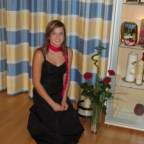 rebimaus - Bild 1