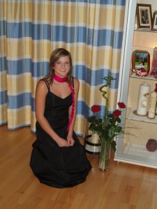 rebimaus - Bild 1