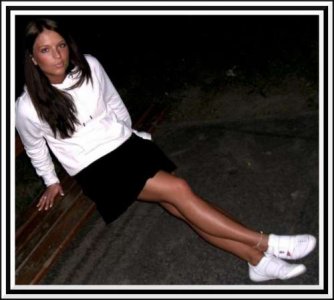 klanesüzze - Bild 3