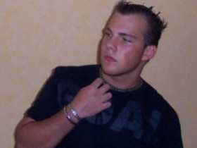 Getigo90BoZzZ - Bild 1