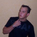 Getigo90BoZzZ - Bild 1