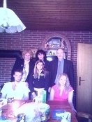 Jay-Zee - Bild 11