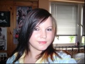Dragongirl - Bild 1