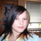 Dragongirl - Bild 1