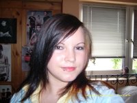 Dragongirl - Bild 1