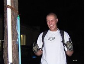 -LCL-RIDER - Bild 5