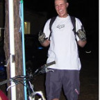 -LCL-RIDER - Bild 5