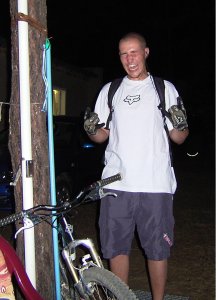 -LCL-RIDER - Bild 5